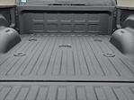 New 2026 Ram 2500 Limited Crew Cab 4x4 Pickup for sale #4250174 - photo 10