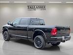 New 2026 Ram 2500 Limited Crew Cab 4x4 Pickup for sale #4250174 - photo 11