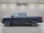 New 2026 Ram 2500 Limited Crew Cab 4x4 Pickup for sale #4250174 - photo 12
