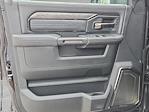 New 2026 Ram 2500 Limited Crew Cab 4x4 Pickup for sale #4250174 - photo 13