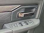 New 2026 Ram 2500 Limited Crew Cab 4x4 Pickup for sale #4250174 - photo 14