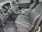 New 2026 Ram 2500 Limited Crew Cab 4x4 Pickup for sale #4250174 - photo 15