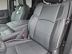 New 2026 Ram 2500 Limited Crew Cab 4x4 Pickup for sale #4250174 - photo 16