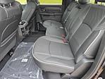 New 2026 Ram 2500 Limited Crew Cab 4x4 Pickup for sale #4250174 - photo 17