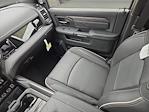 New 2026 Ram 2500 Limited Crew Cab 4x4 Pickup for sale #4250174 - photo 19