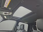 New 2026 Ram 2500 Limited Crew Cab 4x4 Pickup for sale #4250174 - photo 21