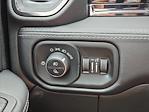 New 2026 Ram 2500 Limited Crew Cab 4x4 Pickup for sale #4250174 - photo 22