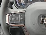 New 2026 Ram 2500 Limited Crew Cab 4x4 Pickup for sale #4250174 - photo 23