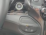 New 2026 Ram 2500 Limited Crew Cab 4x4 Pickup for sale #4250174 - photo 26