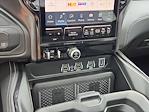 New 2026 Ram 2500 Limited Crew Cab 4x4 Pickup for sale #4250174 - photo 29