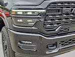 New 2026 Ram 2500 Limited Crew Cab 4x4 Pickup for sale #4250174 - photo 3