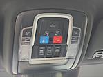 New 2026 Ram 2500 Limited Crew Cab 4x4 Pickup for sale #4250174 - photo 31