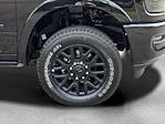 New 2026 Ram 2500 Limited Crew Cab 4x4 Pickup for sale #4250174 - photo 4