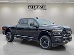 New 2026 Ram 2500 Limited Crew Cab 4x4 Pickup for sale #4250174 - photo 5