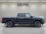 New 2026 Ram 2500 Limited Crew Cab 4x4 Pickup for sale #4250174 - photo 6