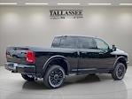 New 2026 Ram 2500 Limited Crew Cab 4x4 Pickup for sale #4250174 - photo 7