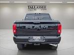 New 2026 Ram 2500 Limited Crew Cab 4x4 Pickup for sale #4250174 - photo 8