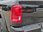 New 2026 Ram 2500 Limited Crew Cab 4x4 Pickup for sale #4250174 - photo 9