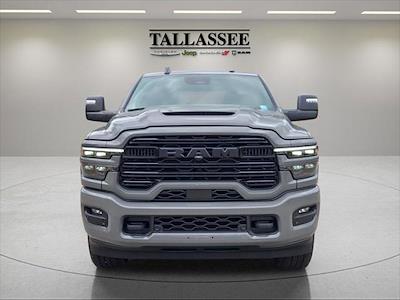 New 2026 Ram 2500 Laramie Crew Cab 4x4 Pickup for sale #4250175 - photo 2