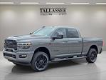 New 2026 Ram 2500 Laramie Crew Cab 4x4 Pickup for sale #4250175 - photo 1