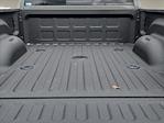 New 2026 Ram 2500 Laramie Crew Cab 4x4 Pickup for sale #4250175 - photo 10