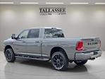 New 2026 Ram 2500 Laramie Crew Cab 4x4 Pickup for sale #4250175 - photo 11
