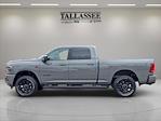 New 2026 Ram 2500 Laramie Crew Cab 4x4 Pickup for sale #4250175 - photo 12