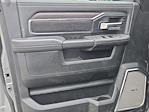 New 2026 Ram 2500 Laramie Crew Cab 4x4 Pickup for sale #4250175 - photo 13