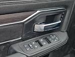 New 2026 Ram 2500 Laramie Crew Cab 4x4 Pickup for sale #4250175 - photo 14