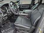 New 2026 Ram 2500 Laramie Crew Cab 4x4 Pickup for sale #4250175 - photo 15