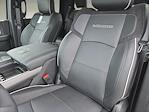 New 2026 Ram 2500 Laramie Crew Cab 4x4 Pickup for sale #4250175 - photo 16