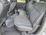 New 2026 Ram 2500 Laramie Crew Cab 4x4 Pickup for sale #4250175 - photo 17