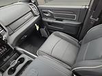 New 2026 Ram 2500 Laramie Crew Cab 4x4 Pickup for sale #4250175 - photo 19