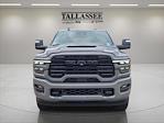 New 2026 Ram 2500 Laramie Crew Cab 4x4 Pickup for sale #4250175 - photo 2