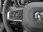 New 2026 Ram 2500 Laramie Crew Cab 4x4 Pickup for sale #4250175 - photo 22