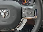 New 2026 Ram 2500 Laramie Crew Cab 4x4 Pickup for sale #4250175 - photo 23