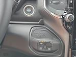 New 2026 Ram 2500 Laramie Crew Cab 4x4 Pickup for sale #4250175 - photo 25