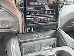 New 2026 Ram 2500 Laramie Crew Cab 4x4 Pickup for sale #4250175 - photo 28