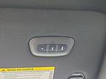 New 2026 Ram 2500 Laramie Crew Cab 4x4 Pickup for sale #4250175 - photo 29