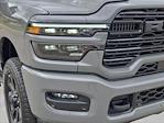New 2026 Ram 2500 Laramie Crew Cab 4x4 Pickup for sale #4250175 - photo 3