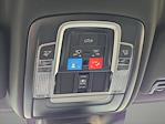 New 2026 Ram 2500 Laramie Crew Cab 4x4 Pickup for sale #4250175 - photo 30
