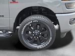 New 2026 Ram 2500 Laramie Crew Cab 4x4 Pickup for sale #4250175 - photo 4