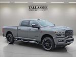 New 2026 Ram 2500 Laramie Crew Cab 4x4 Pickup for sale #4250175 - photo 5
