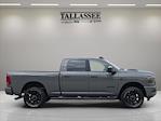 New 2026 Ram 2500 Laramie Crew Cab 4x4 Pickup for sale #4250175 - photo 6