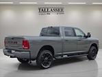 New 2026 Ram 2500 Laramie Crew Cab 4x4 Pickup for sale #4250175 - photo 7