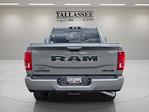 New 2026 Ram 2500 Laramie Crew Cab 4x4 Pickup for sale #4250175 - photo 8