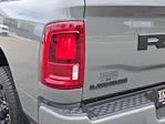 New 2026 Ram 2500 Laramie Crew Cab 4x4 Pickup for sale #4250175 - photo 9