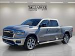 New 2026 Ram 1500 Big Horn Crew Cab 4x4 Pickup for sale #4250182 - photo 1