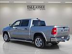 New 2026 Ram 1500 Big Horn Crew Cab 4x4 Pickup for sale #4250182 - photo 11