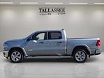 New 2026 Ram 1500 Big Horn Crew Cab 4x4 Pickup for sale #4250182 - photo 12